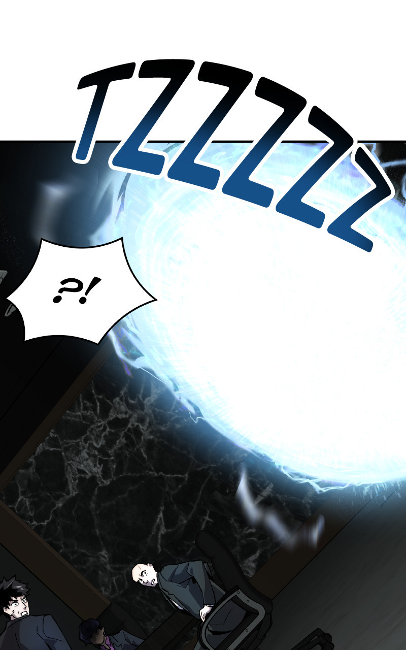 Read Limit Breaker vf Manga Online