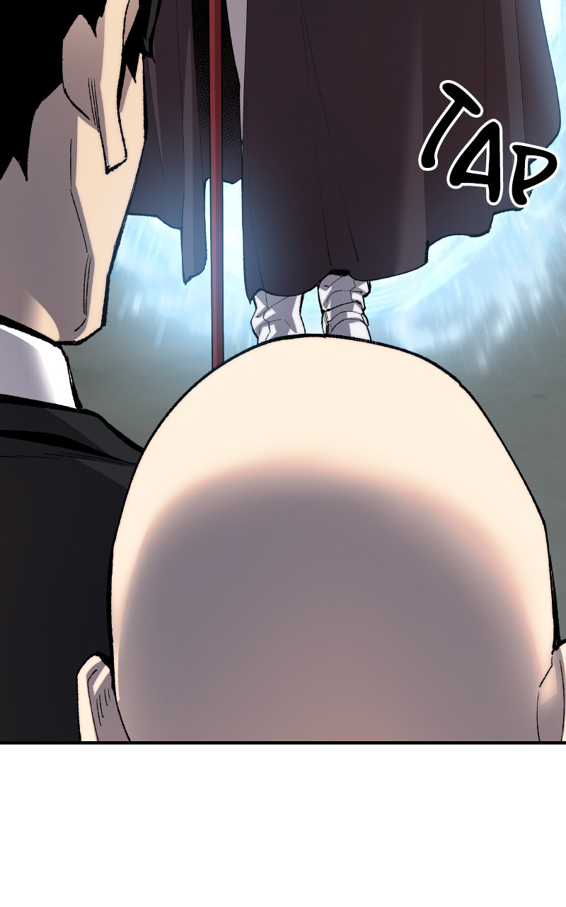 Read Limit Breaker vf Manga Online