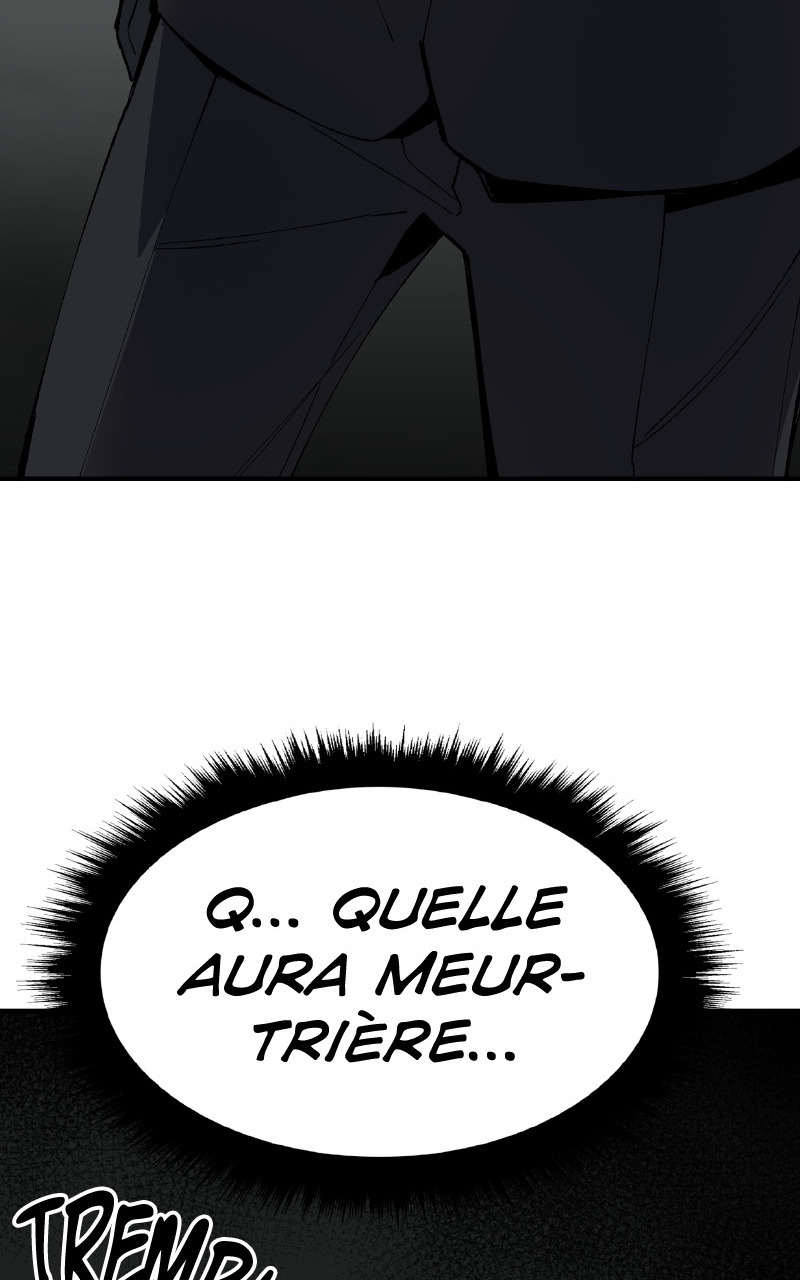 Read Limit Breaker vf Manga Online