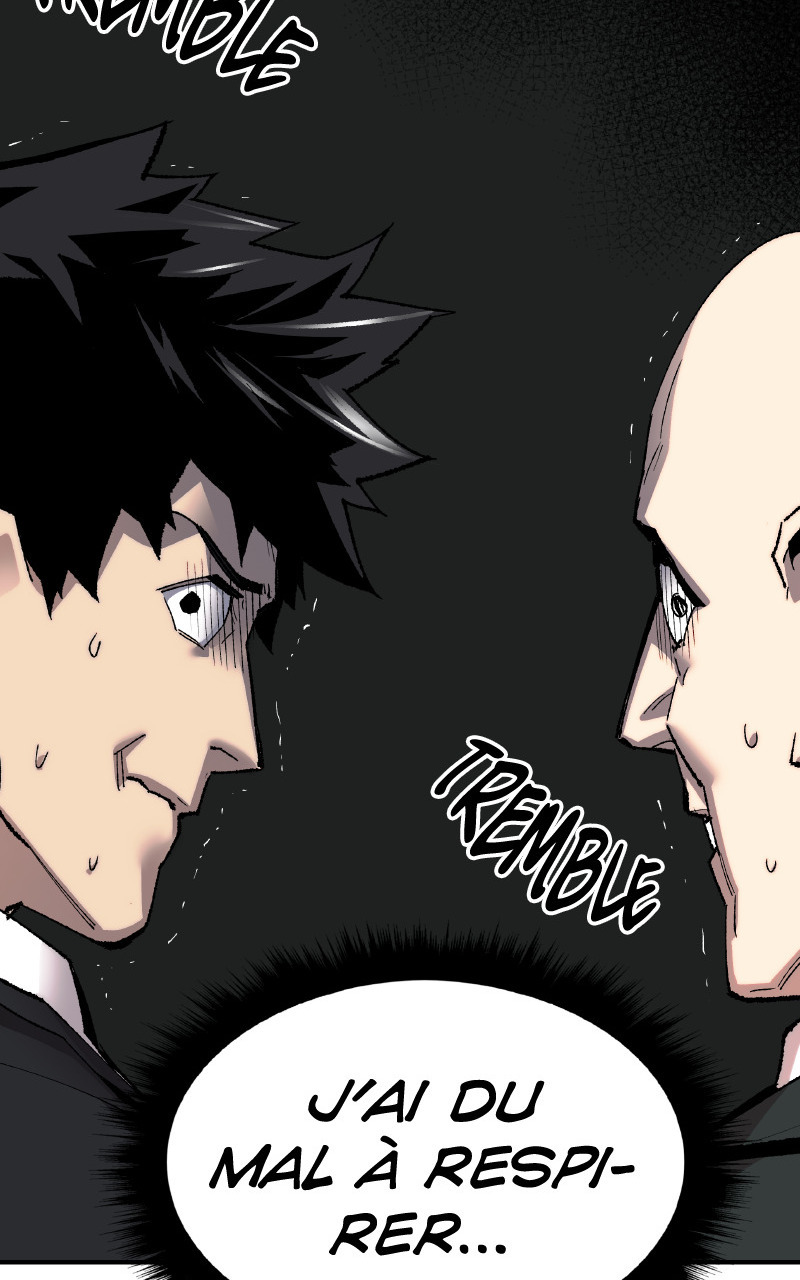 Read Limit Breaker vf Manga Online