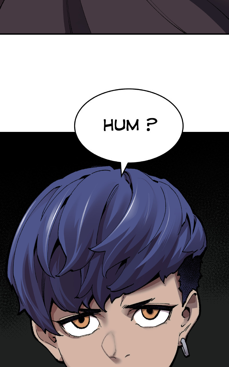 Read Limit Breaker vf Manga Online