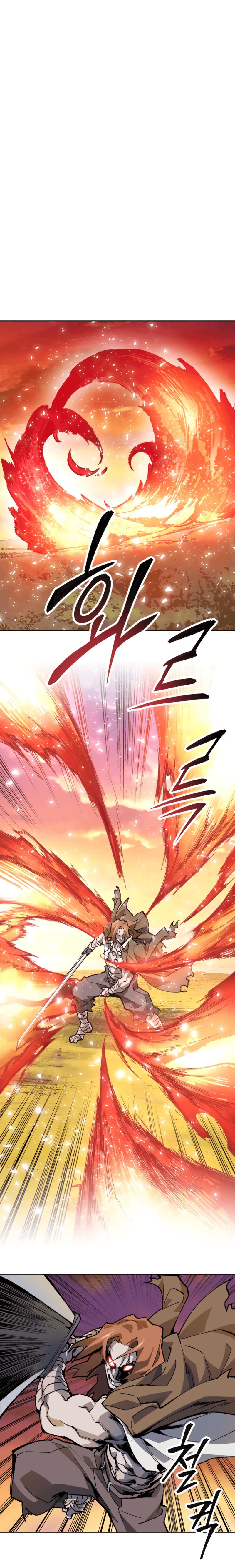 Read Limit Breaker vf Manga Online