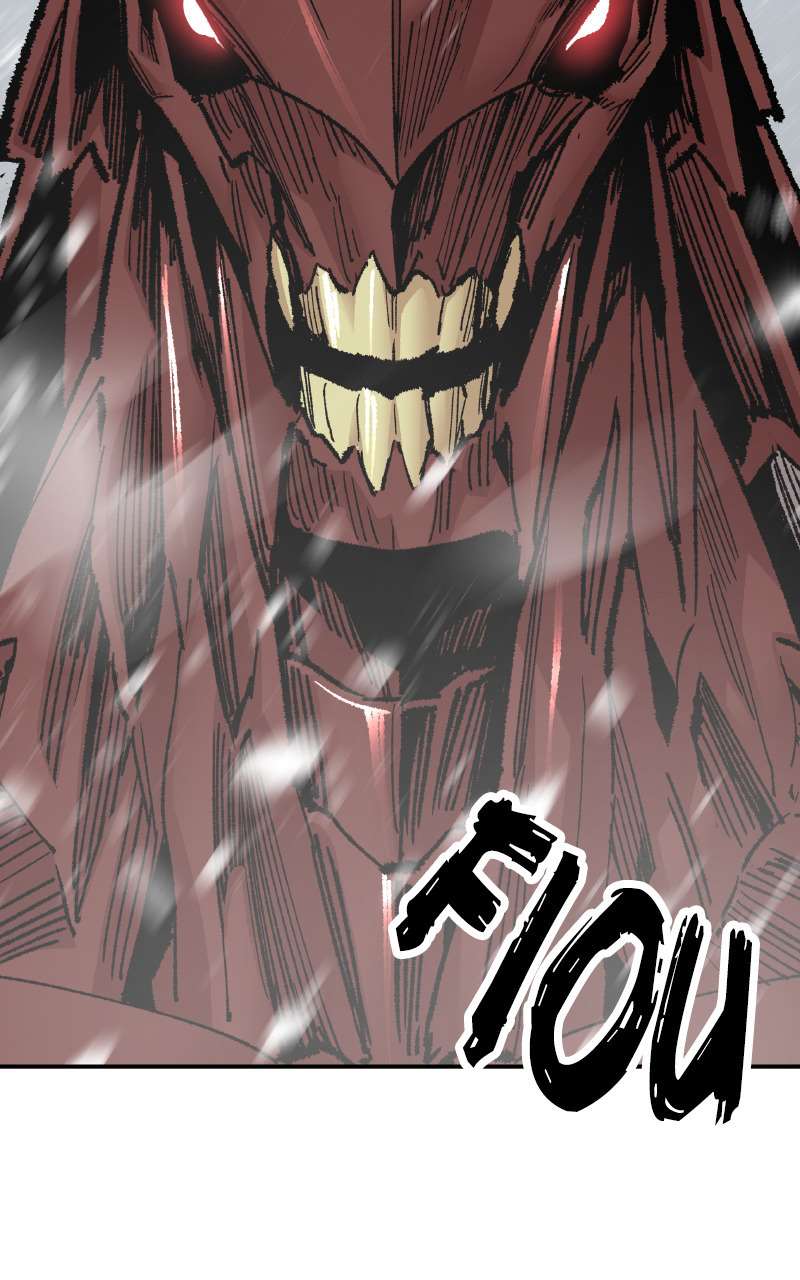 Read Limit Breaker vf Manga Online