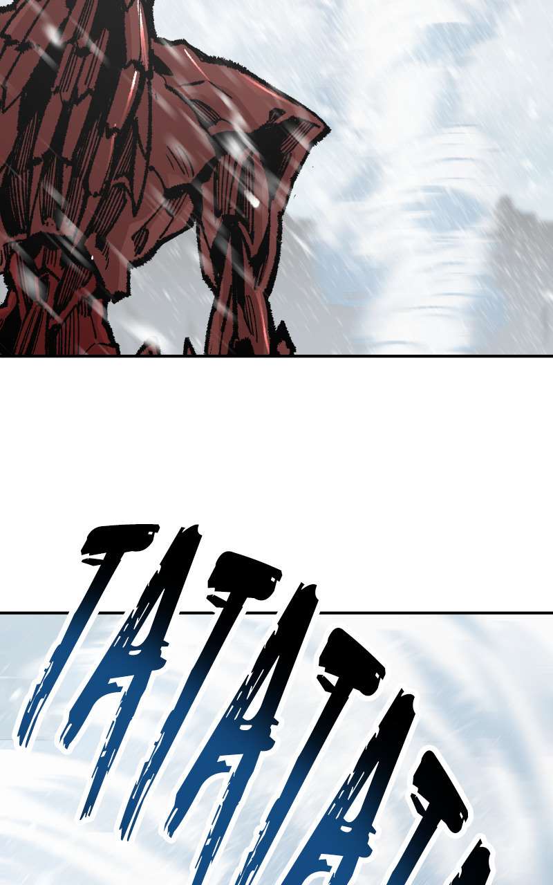Read Limit Breaker vf Manga Online