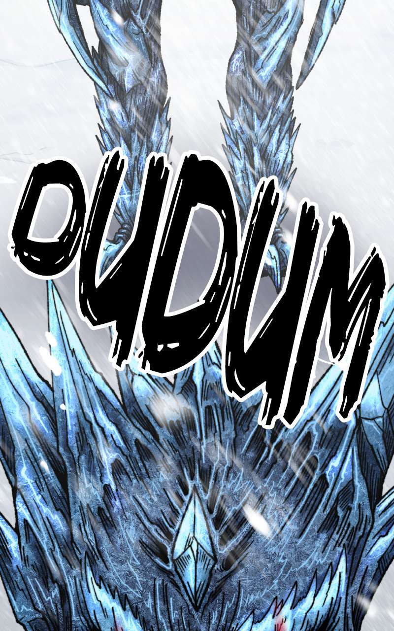 Read Limit Breaker vf Manga Online