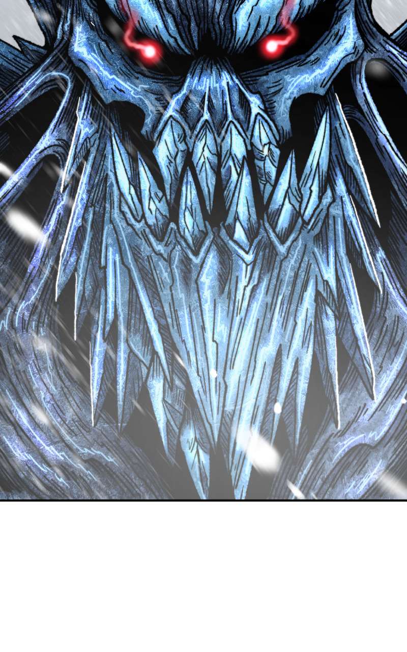 Read Limit Breaker vf Manga Online
