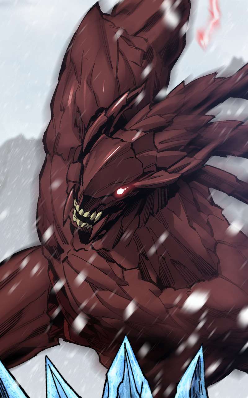 Read Limit Breaker vf Manga Online
