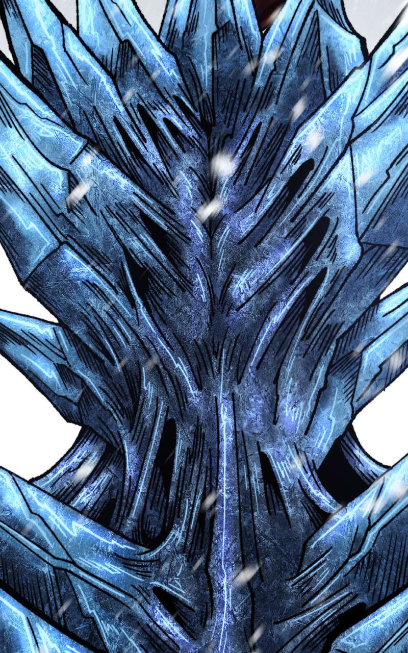 Read Limit Breaker vf Manga Online