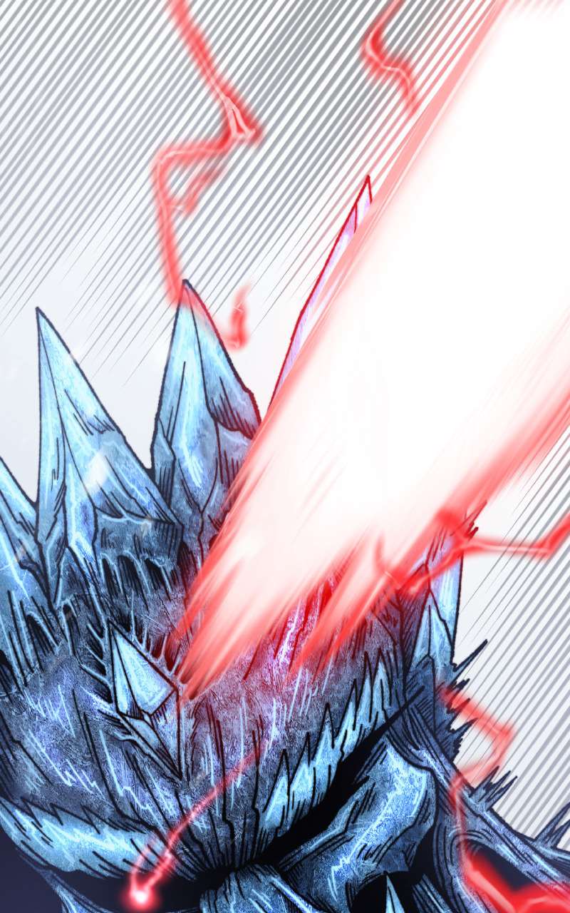 Read Limit Breaker vf Manga Online