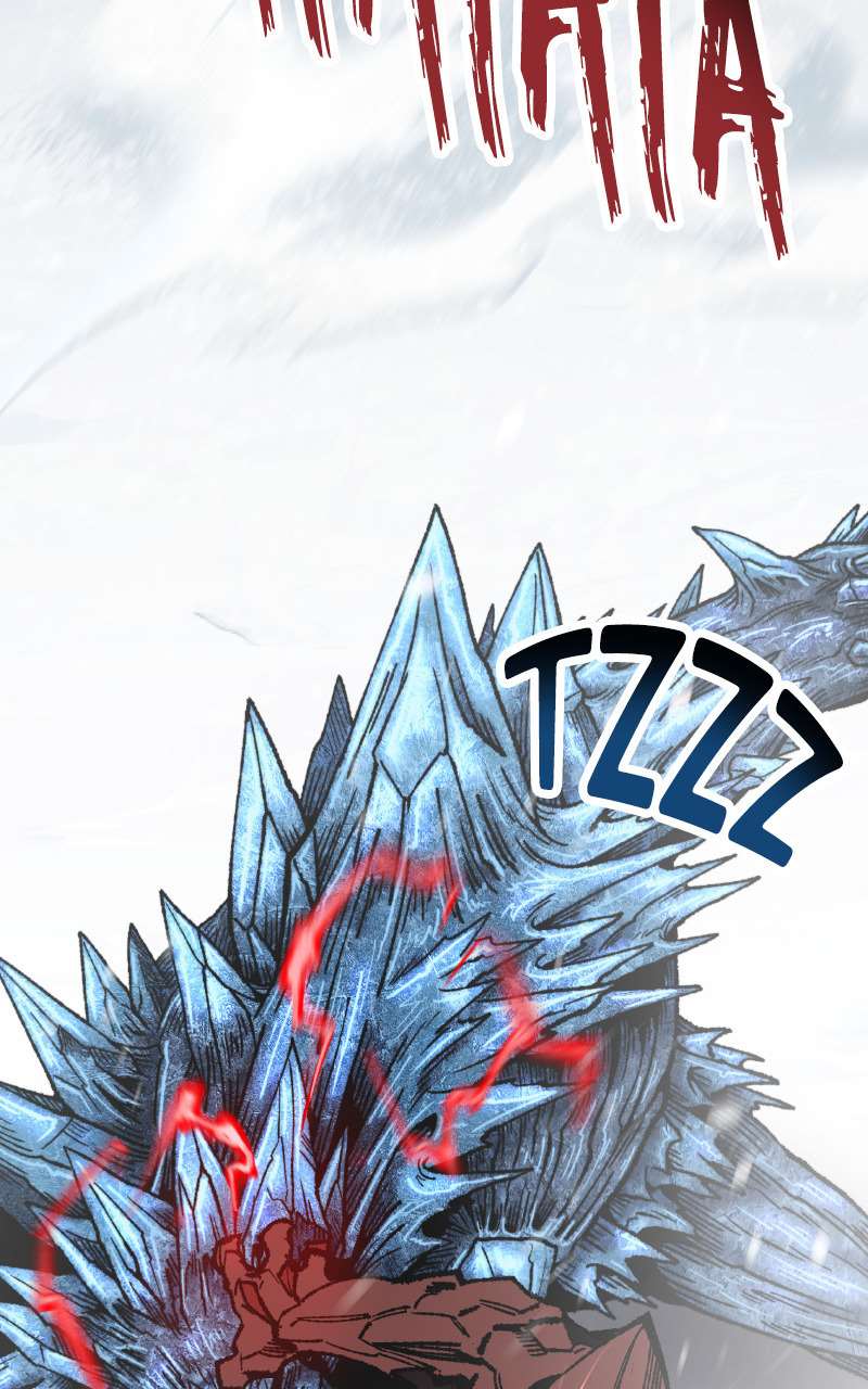 Read Limit Breaker vf Manga Online