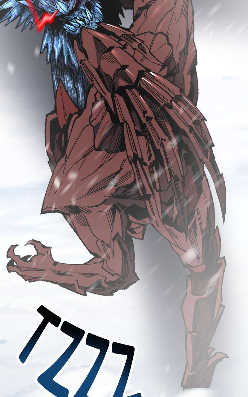 Read Limit Breaker vf Manga Online