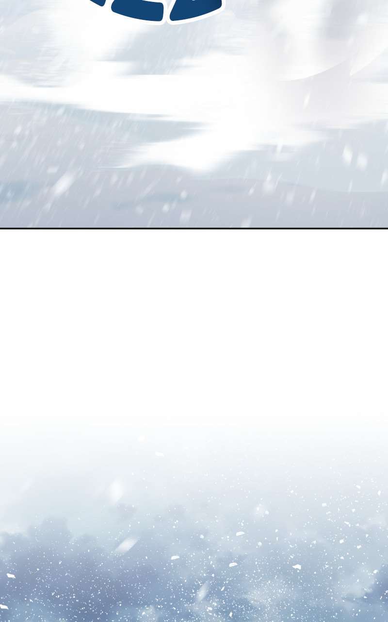 Read Limit Breaker vf Manga Online