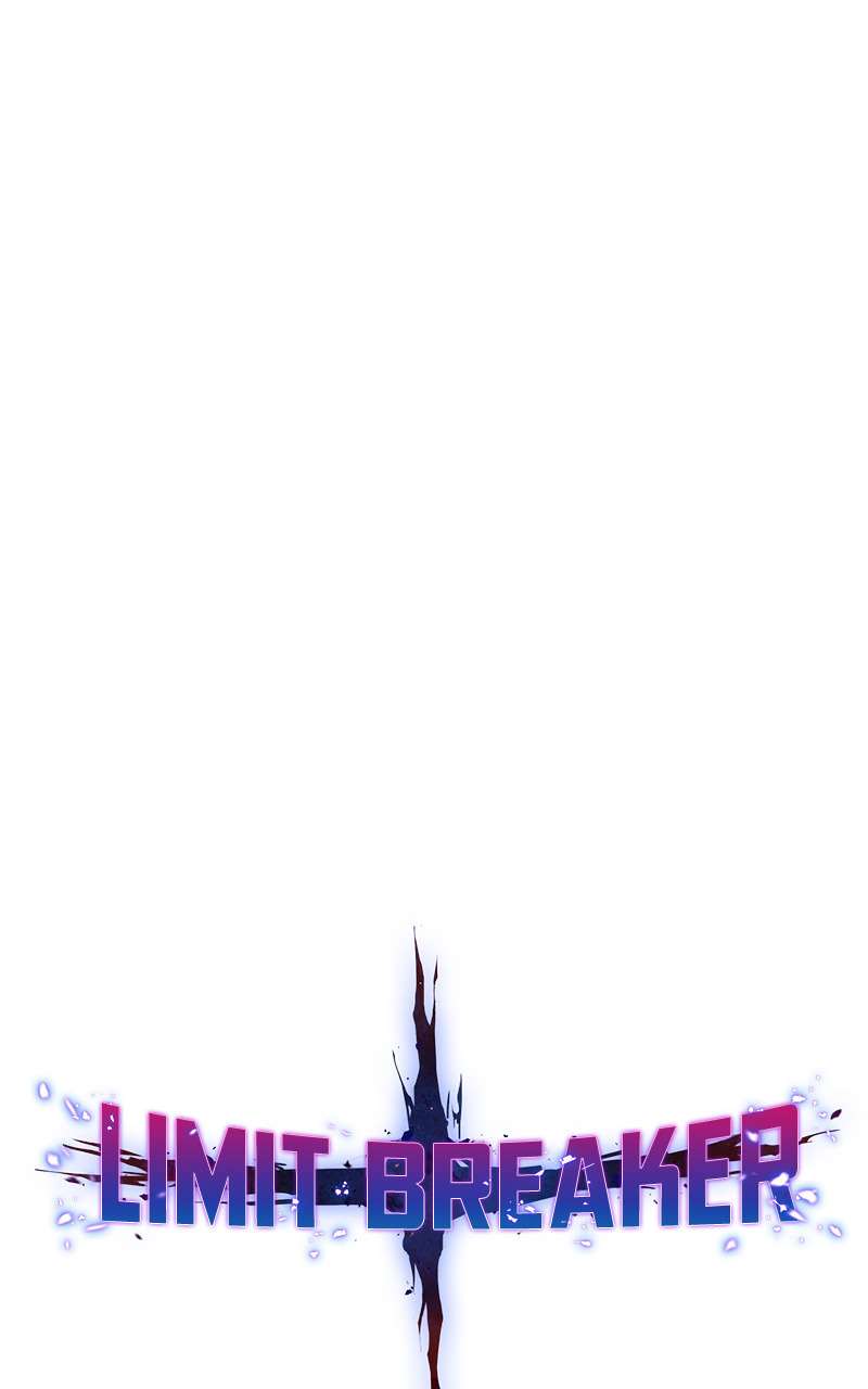 Read Limit Breaker vf Manga Online