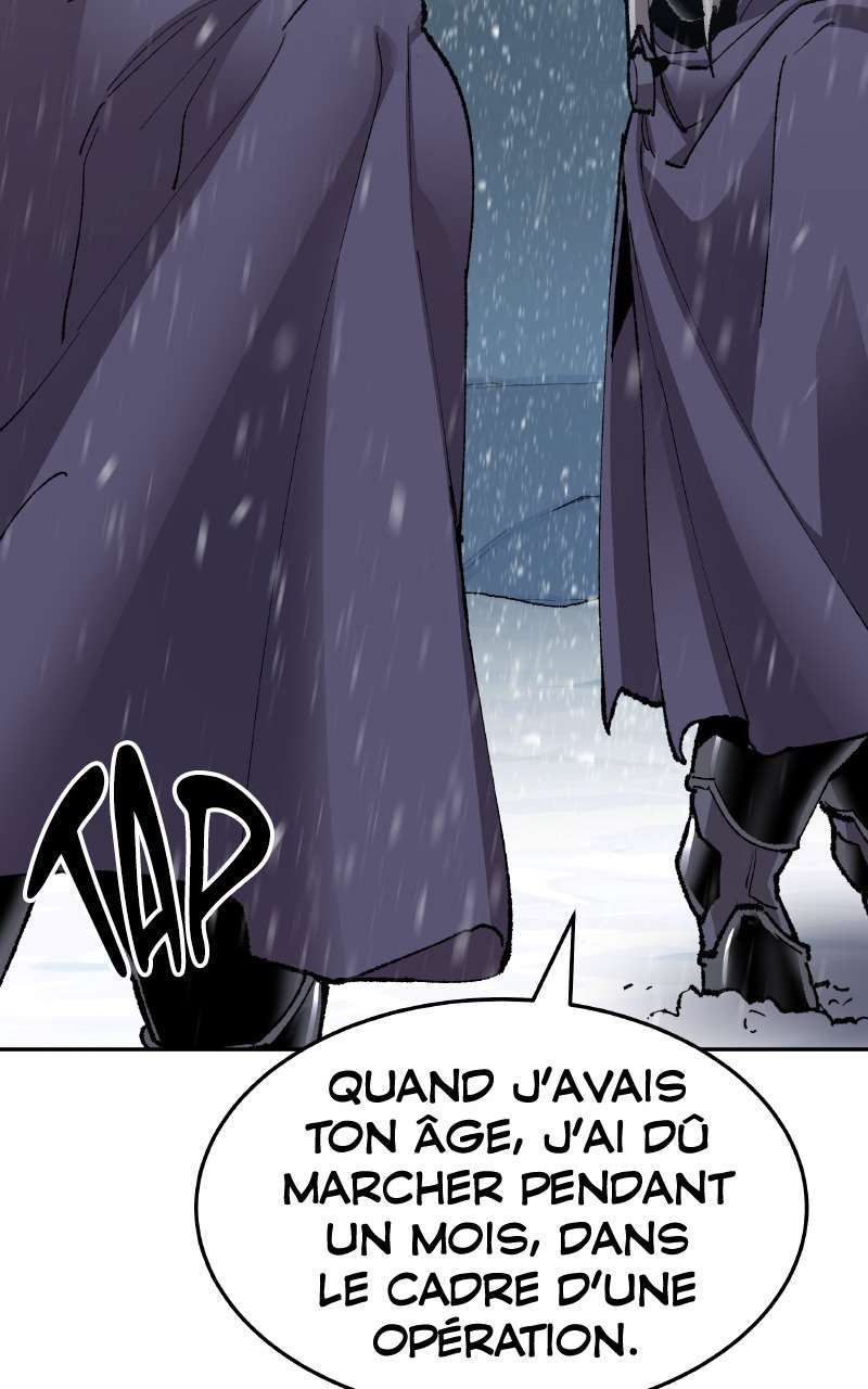 Read Limit Breaker vf Manga Online
