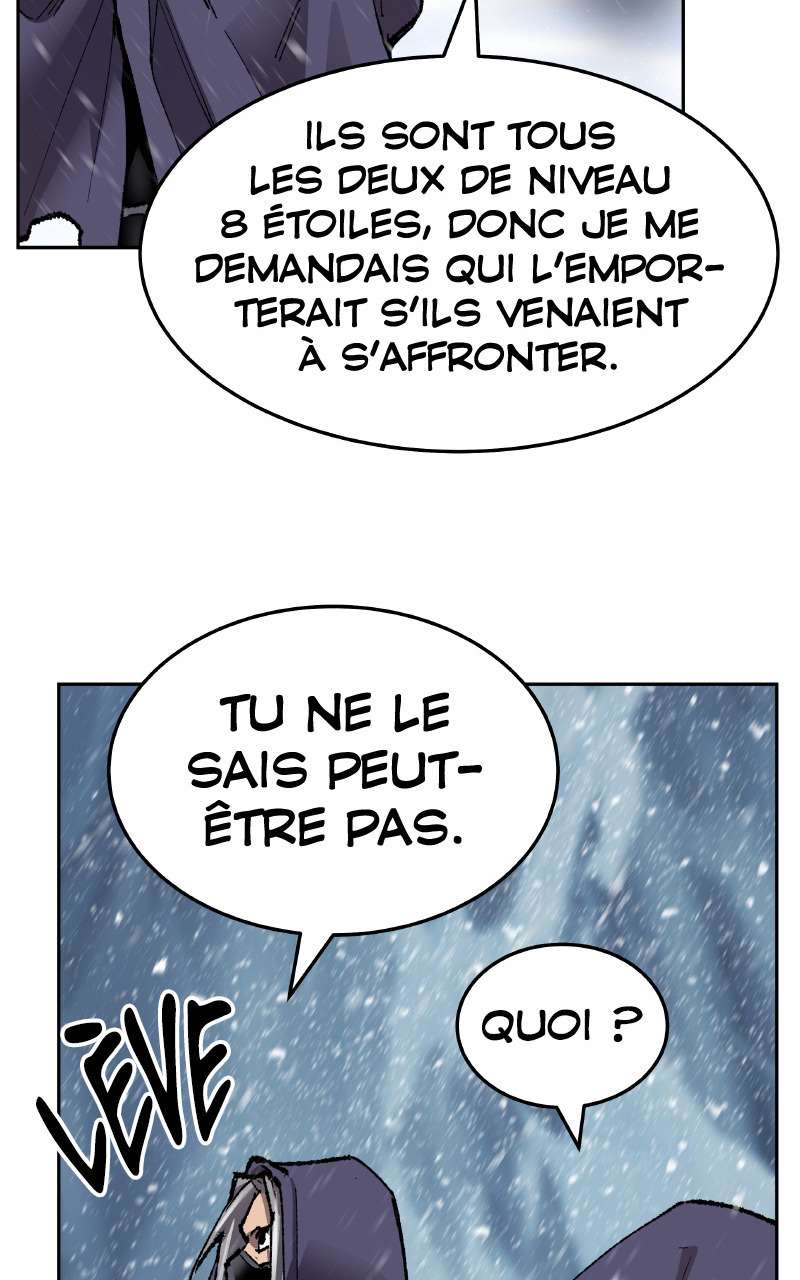 Read Limit Breaker vf Manga Online
