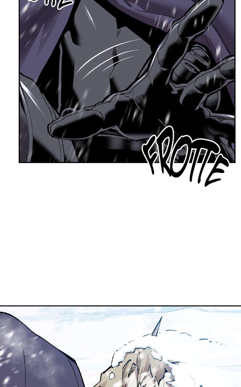 Read Limit Breaker vf Manga Online