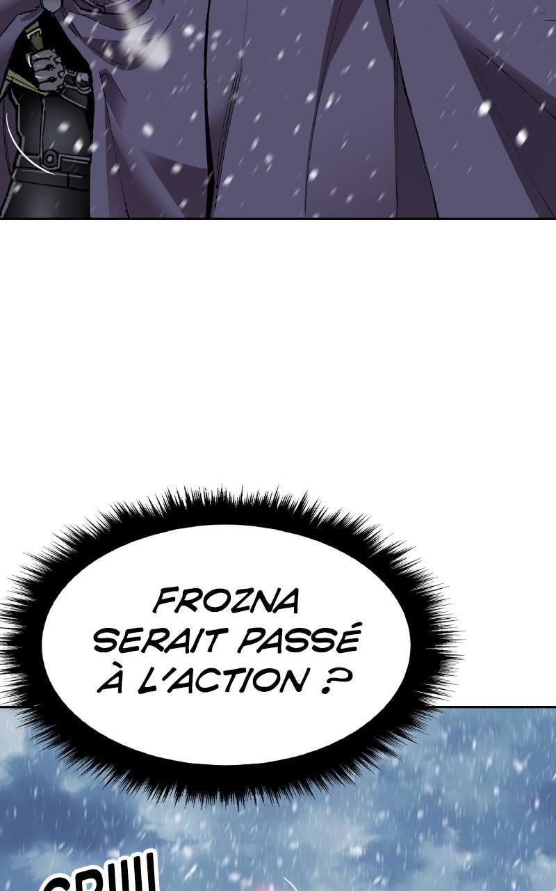 Read Limit Breaker vf Manga Online