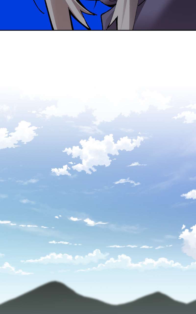 Read Limit Breaker vf Manga Online