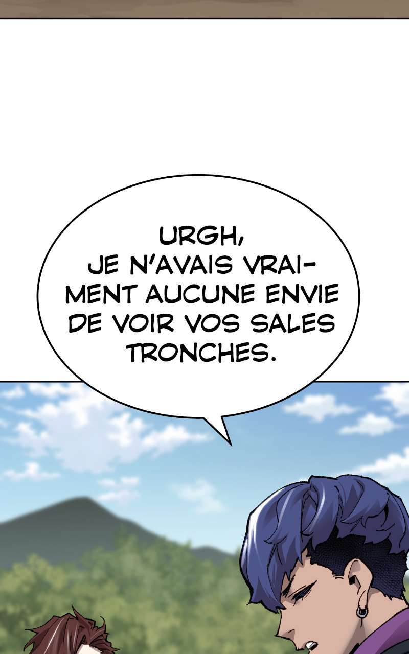 Read Limit Breaker vf Manga Online