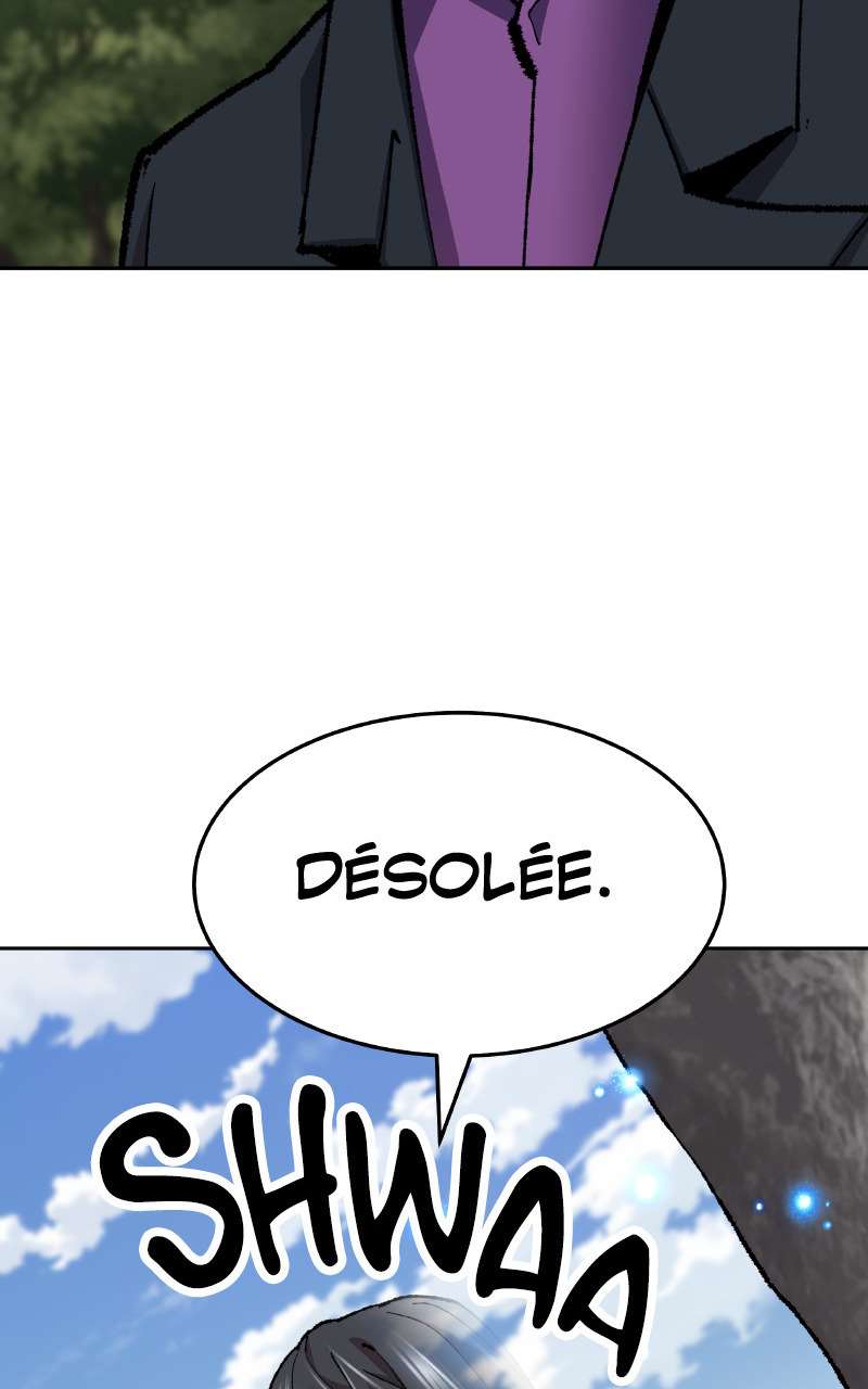 Read Limit Breaker vf Manga Online