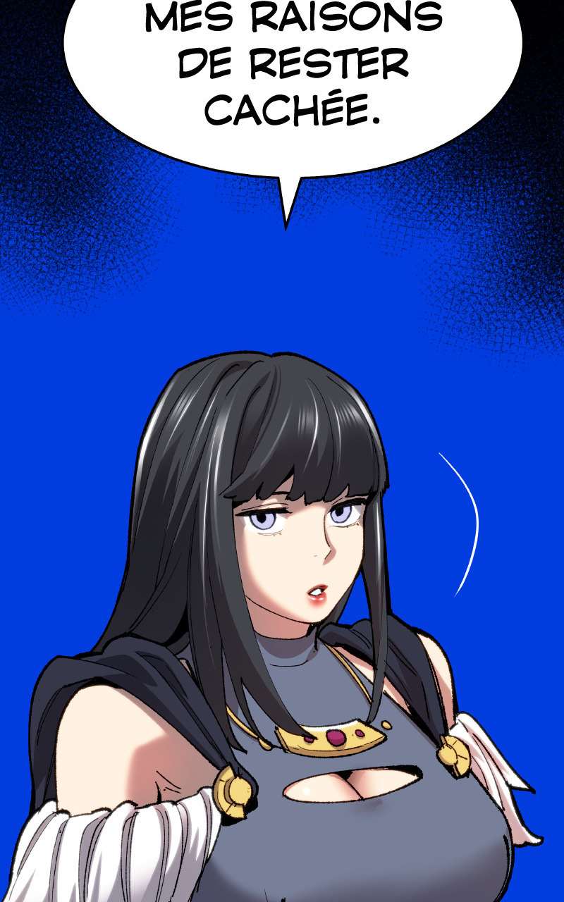 Read Limit Breaker vf Manga Online