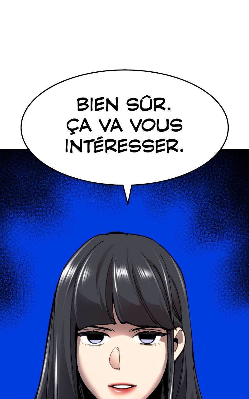 Read Limit Breaker vf Manga Online