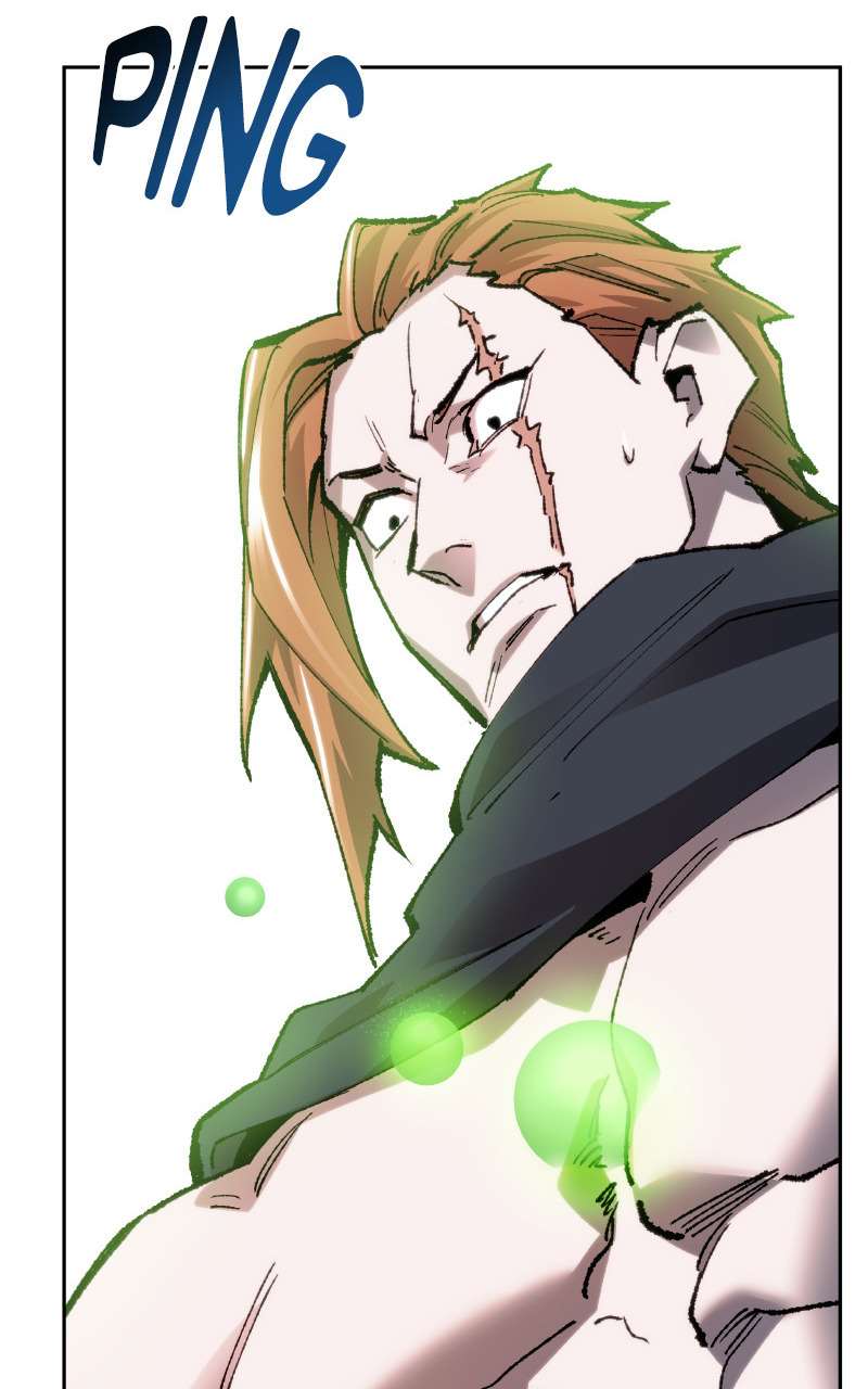 Read Limit Breaker vf Manga Online