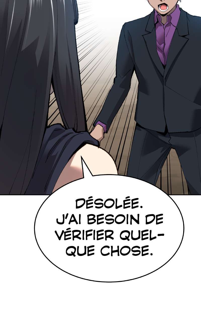Read Limit Breaker vf Manga Online