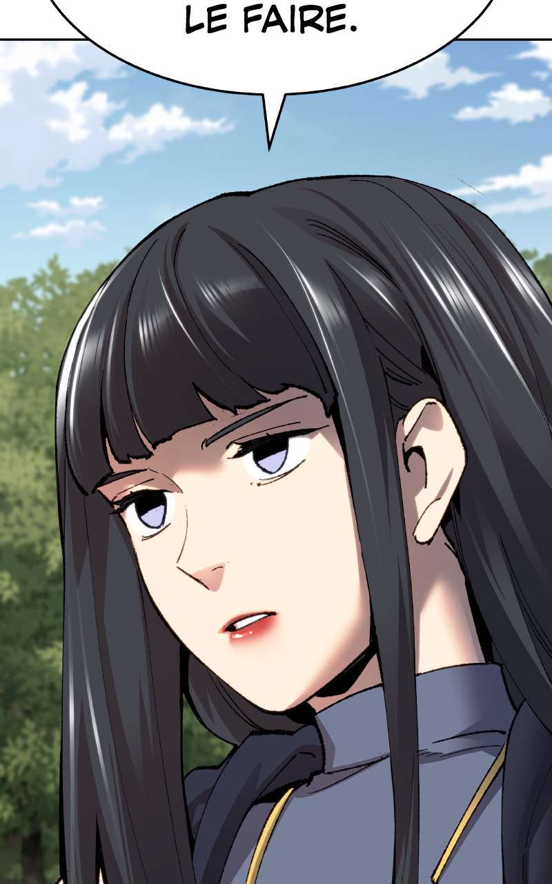 Read Limit Breaker vf Manga Online