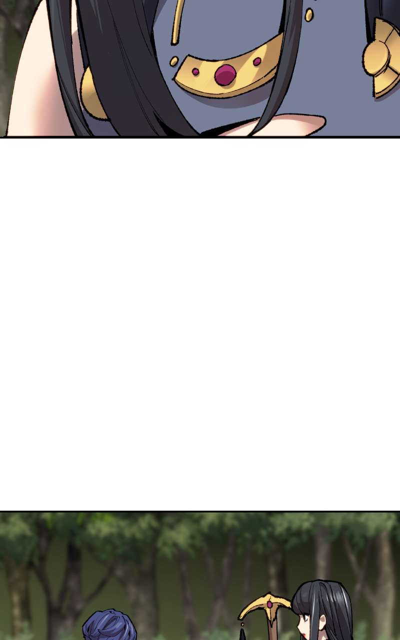 Read Limit Breaker vf Manga Online