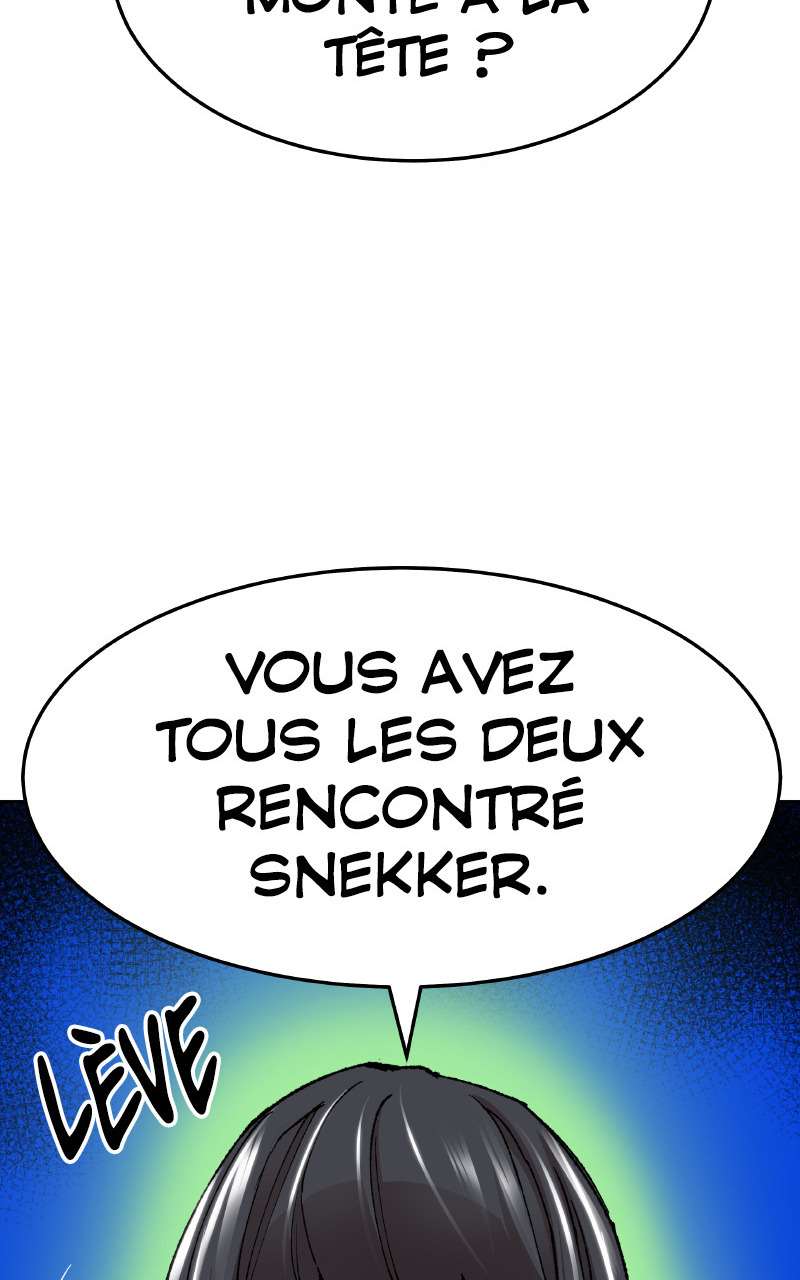 Read Limit Breaker vf Manga Online