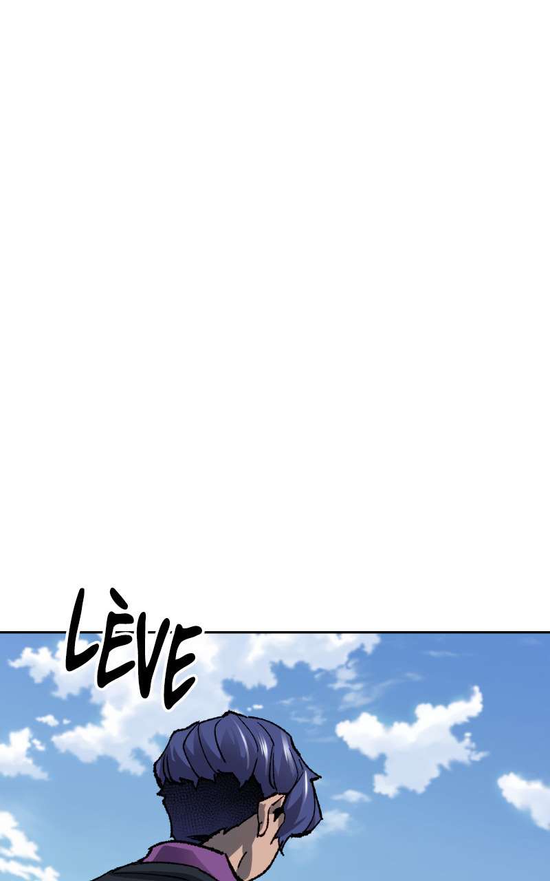 Read Limit Breaker vf Manga Online