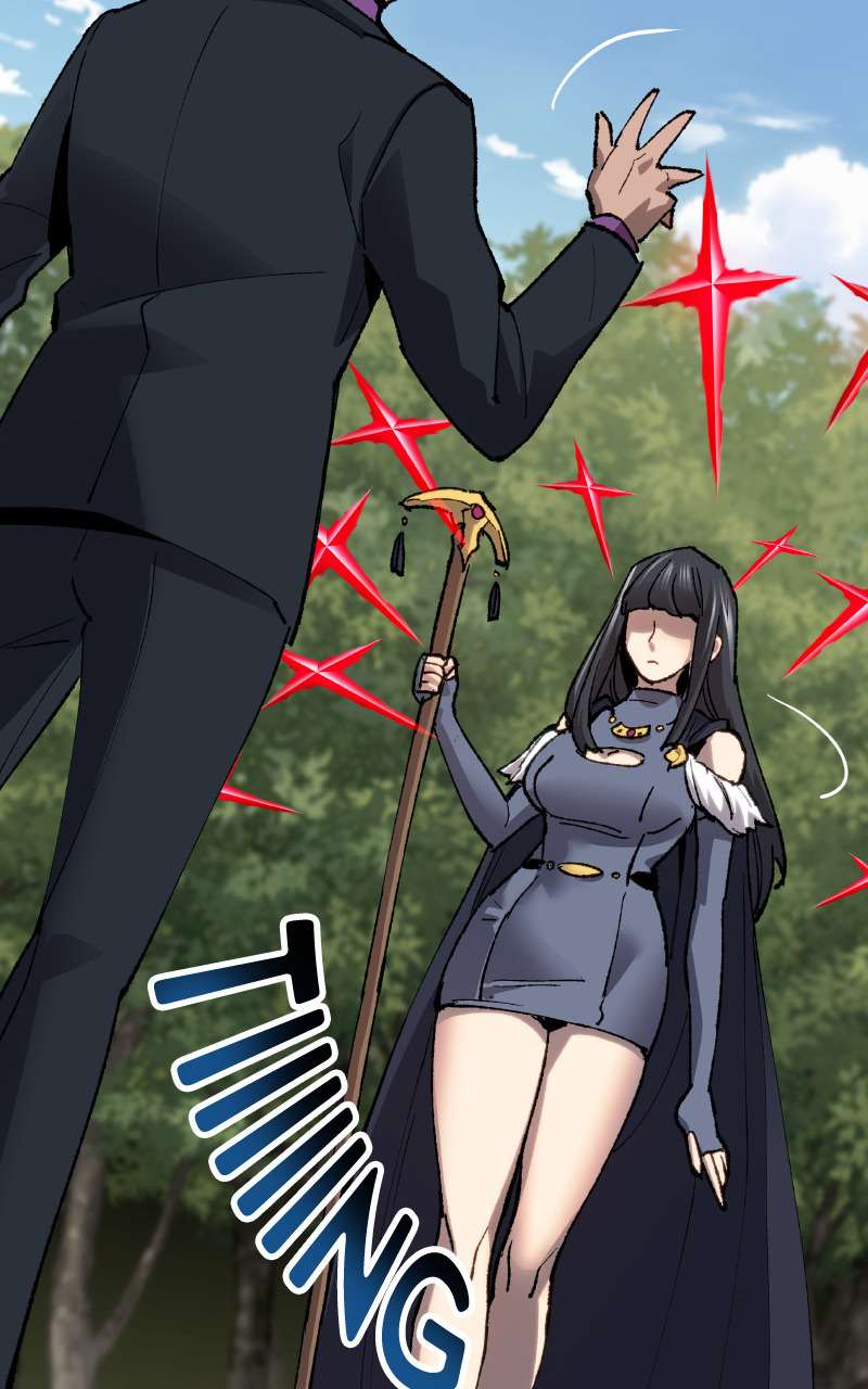 Read Limit Breaker vf Manga Online