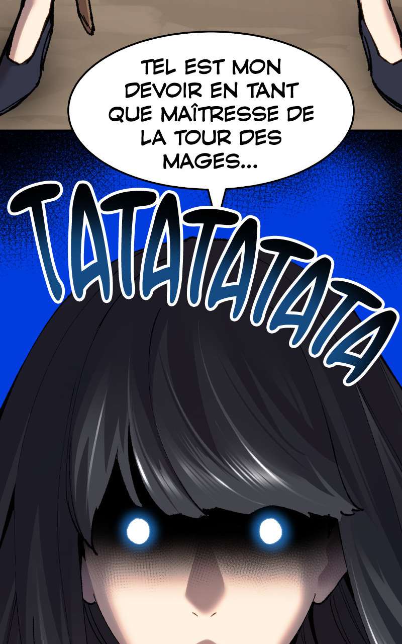 Read Limit Breaker vf Manga Online