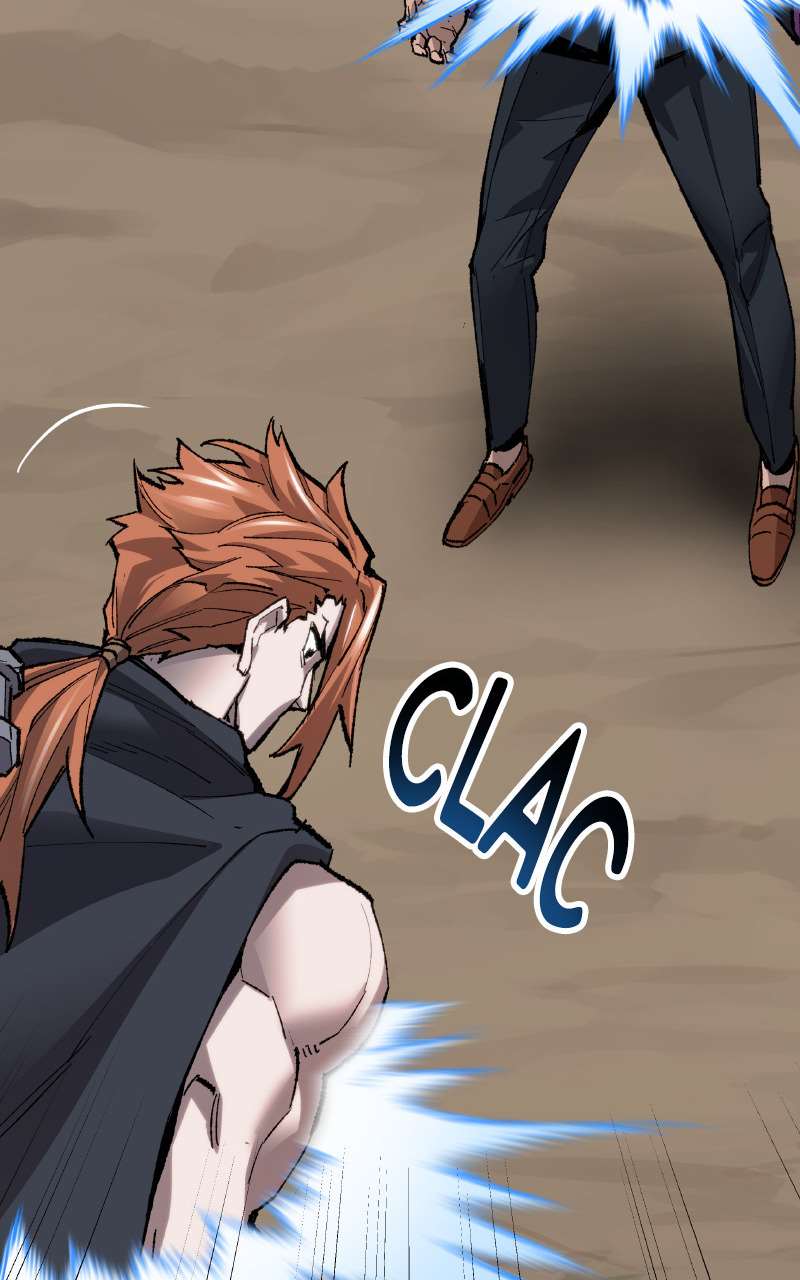 Read Limit Breaker vf Manga Online