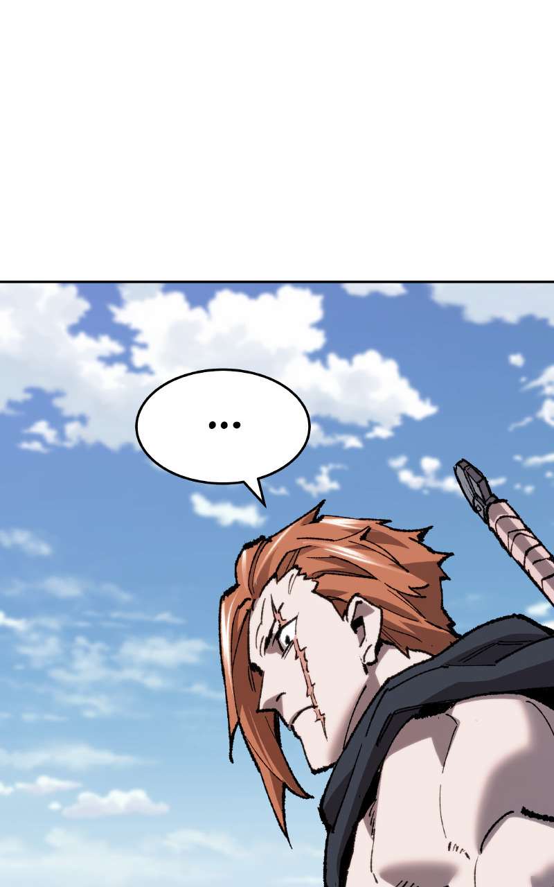 Read Limit Breaker vf Manga Online