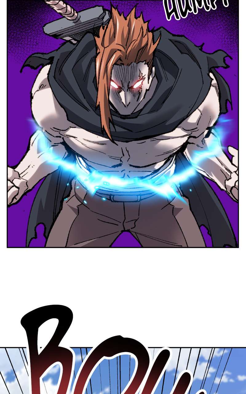 Read Limit Breaker vf Manga Online