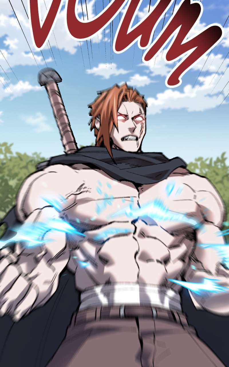 Read Limit Breaker vf Manga Online
