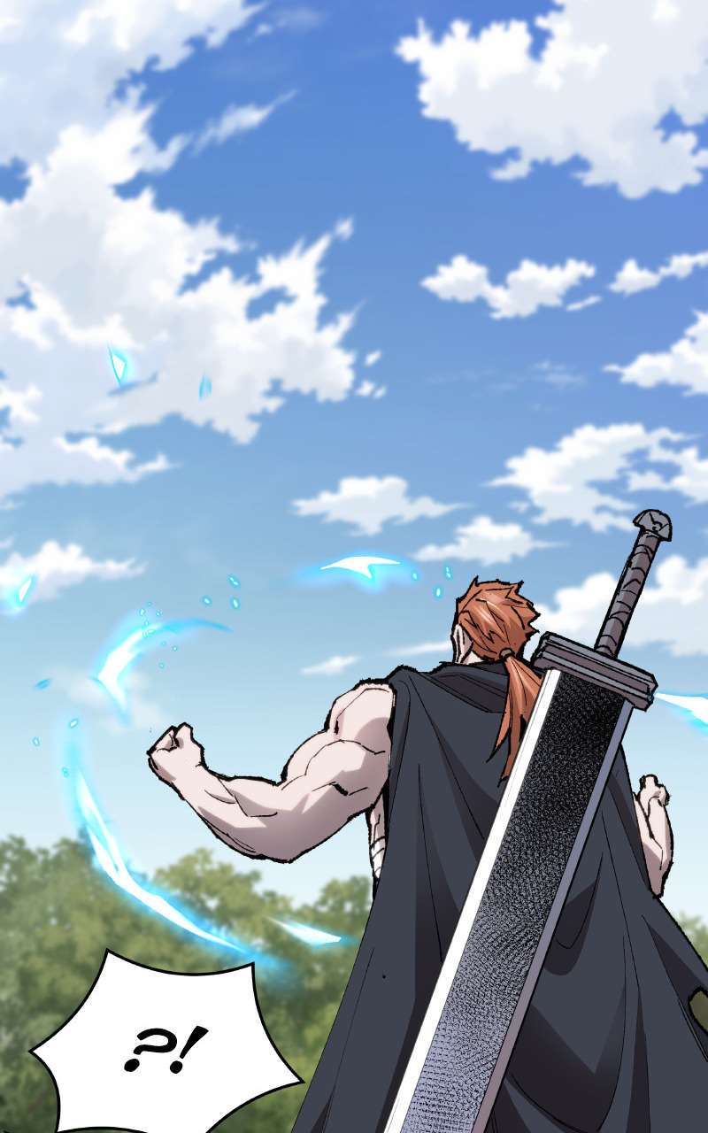 Read Limit Breaker vf Manga Online