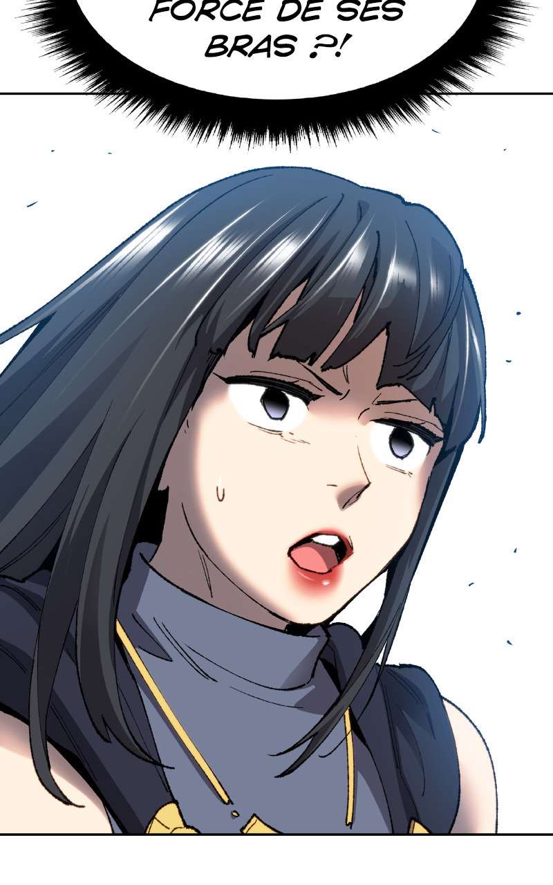 Read Limit Breaker vf Manga Online