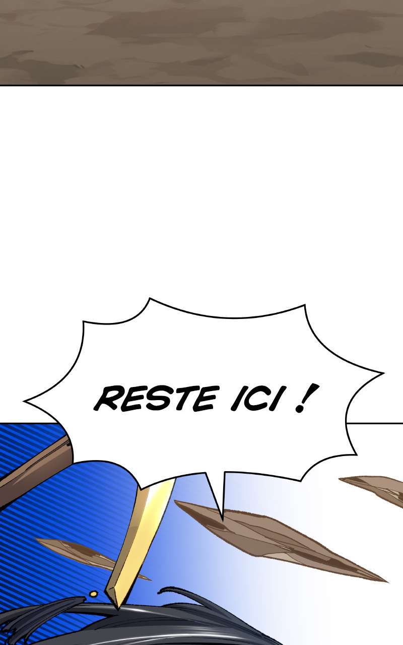 Read Limit Breaker vf Manga Online