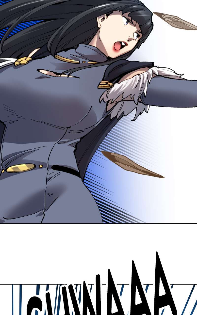 Read Limit Breaker vf Manga Online