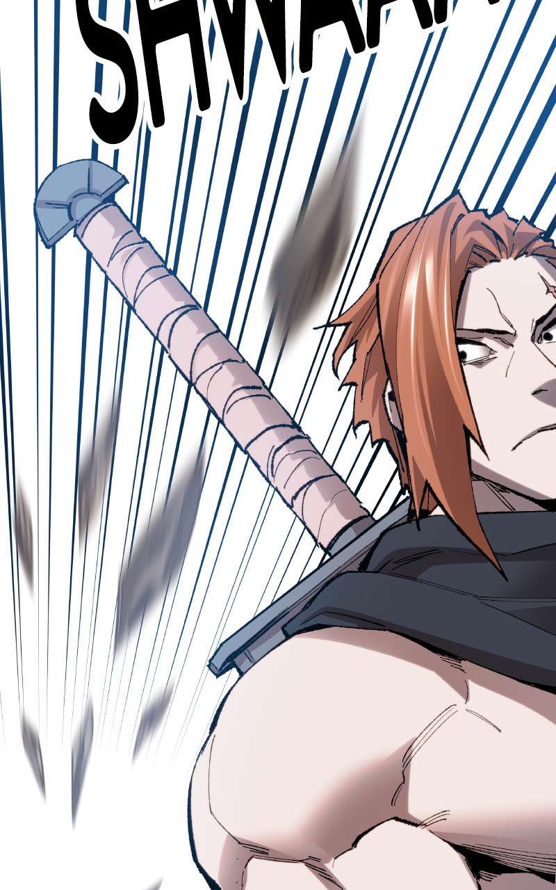 Read Limit Breaker vf Manga Online