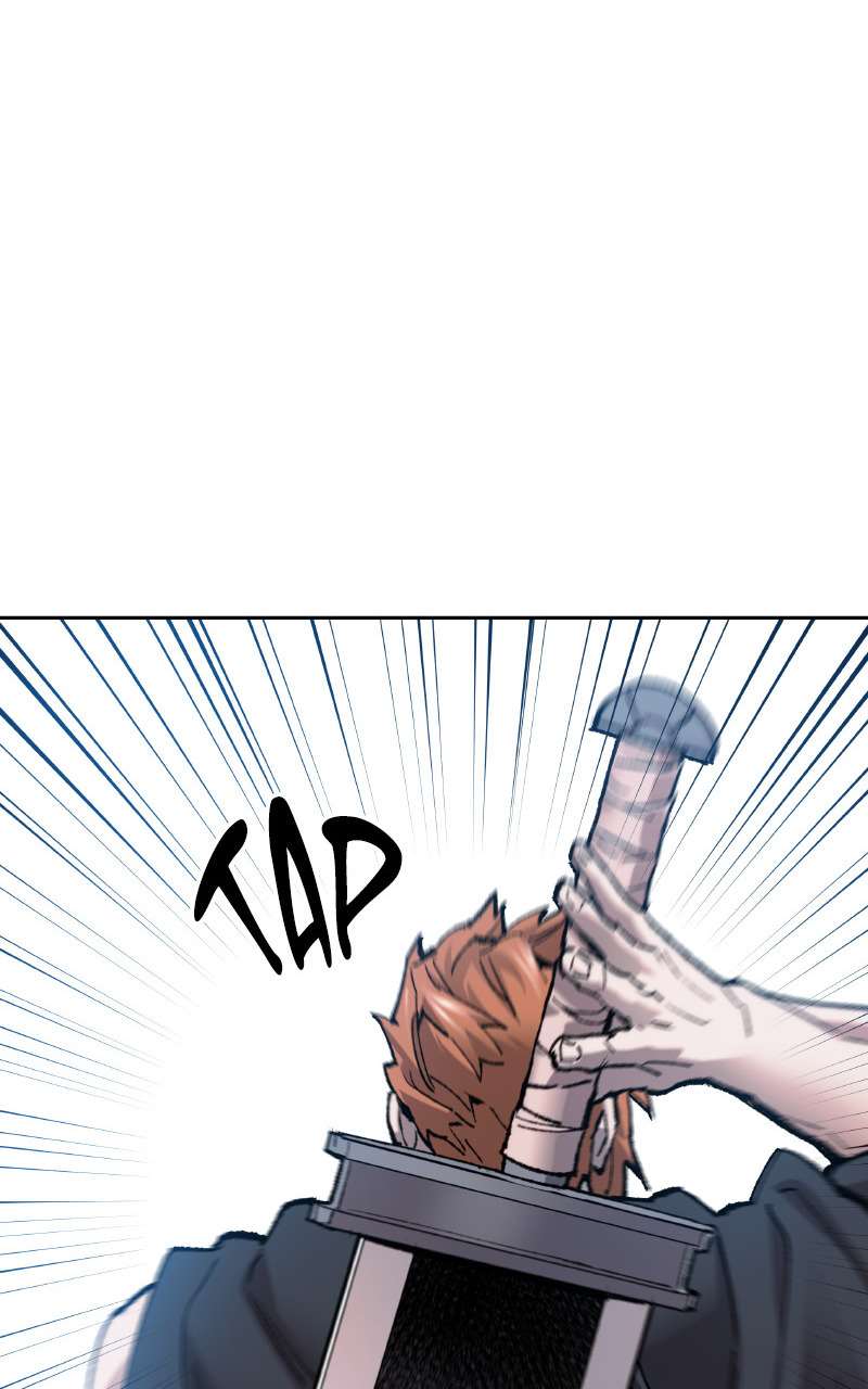 Read Limit Breaker vf Manga Online