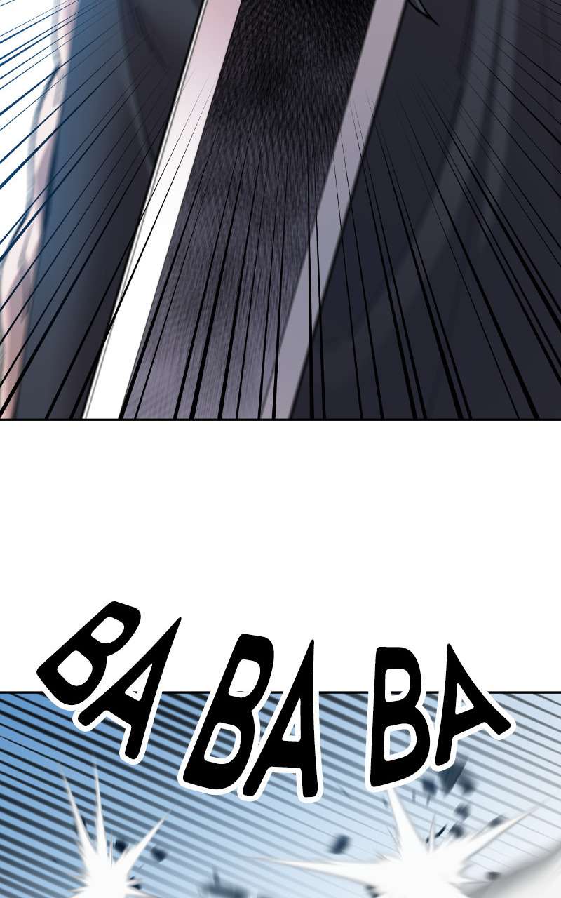 Read Limit Breaker vf Manga Online