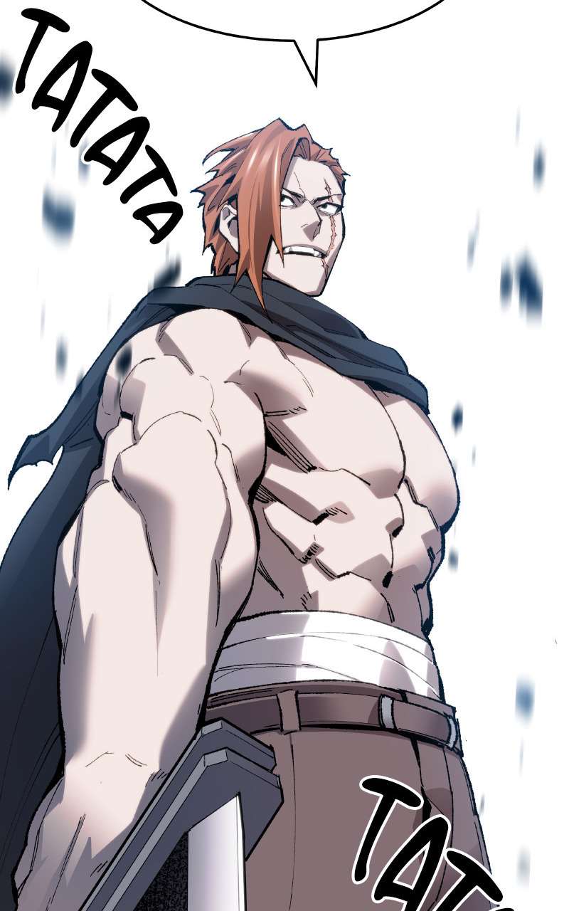 Read Limit Breaker vf Manga Online