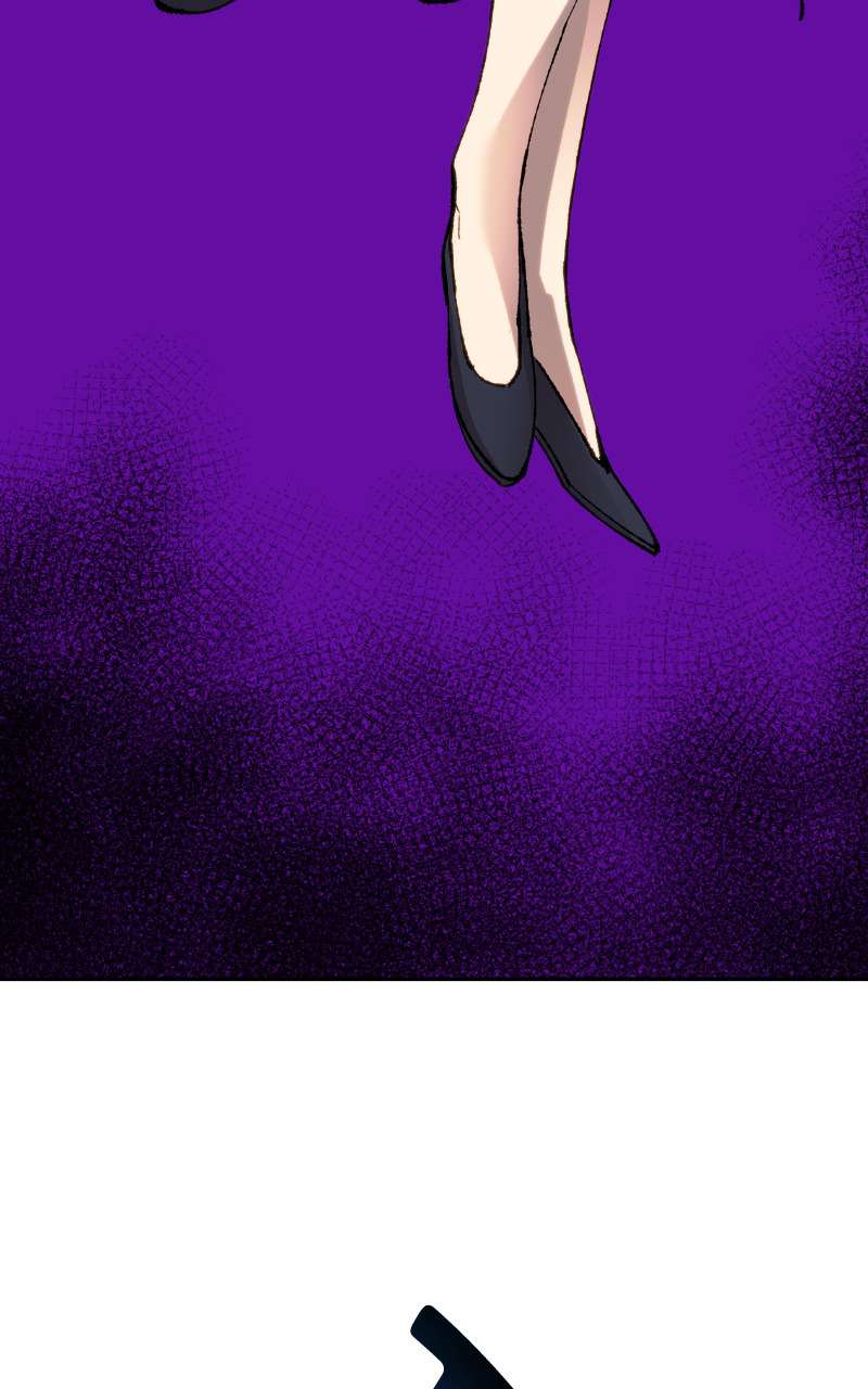 Read Limit Breaker vf Manga Online