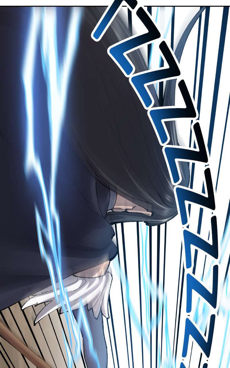 Read Limit Breaker vf Manga Online