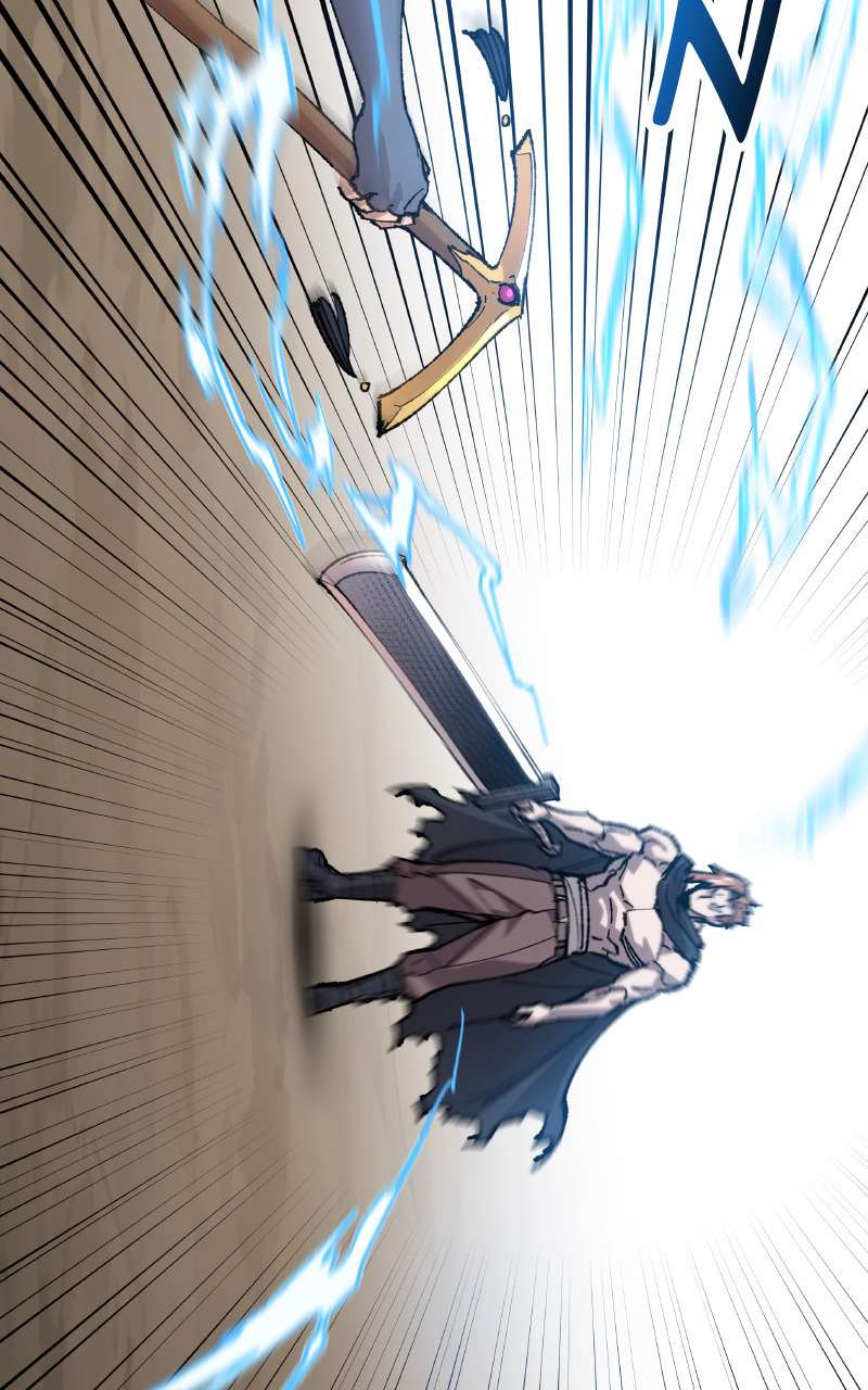 Read Limit Breaker vf Manga Online