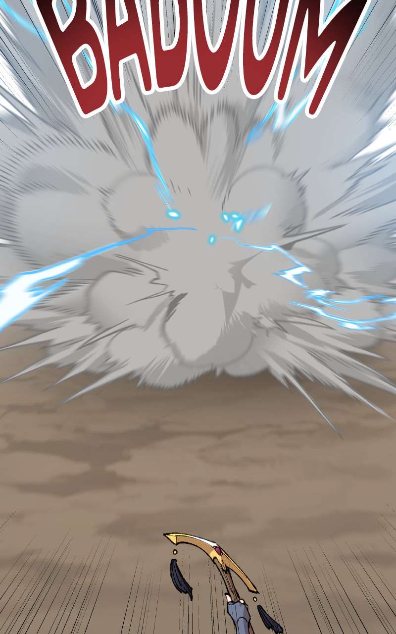 Read Limit Breaker vf Manga Online